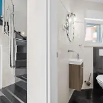 Bianco Nero - Happy Apartment *