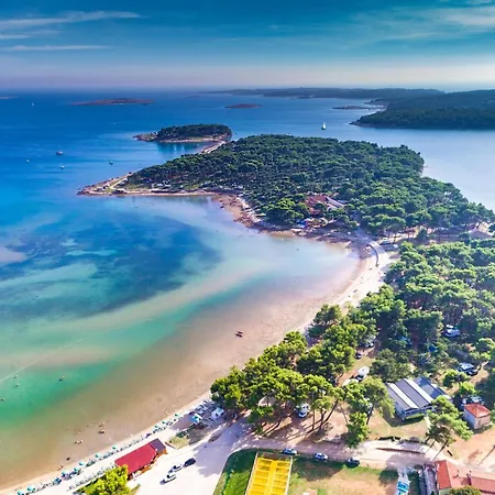 Daire Bianco Nero - Happy *