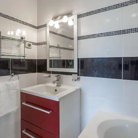 Bianco Nero - Happy *