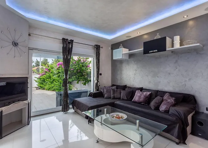 Bianco Nero - Happy *