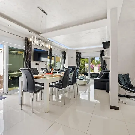 Bianco Nero - Happy *