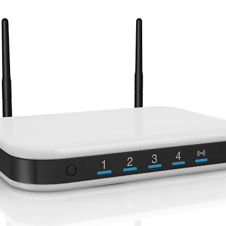 Lägenhet Bianco Nero - Happy Pula