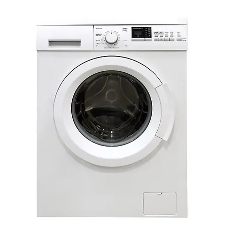 Lägenhet Bianco Nero - Happy *