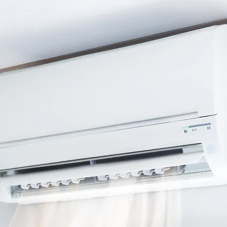 Lägenhet Bianco Nero - Happy Pula