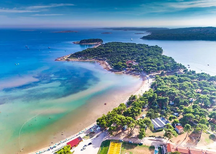 Apartment Bianco Nero - Happy *