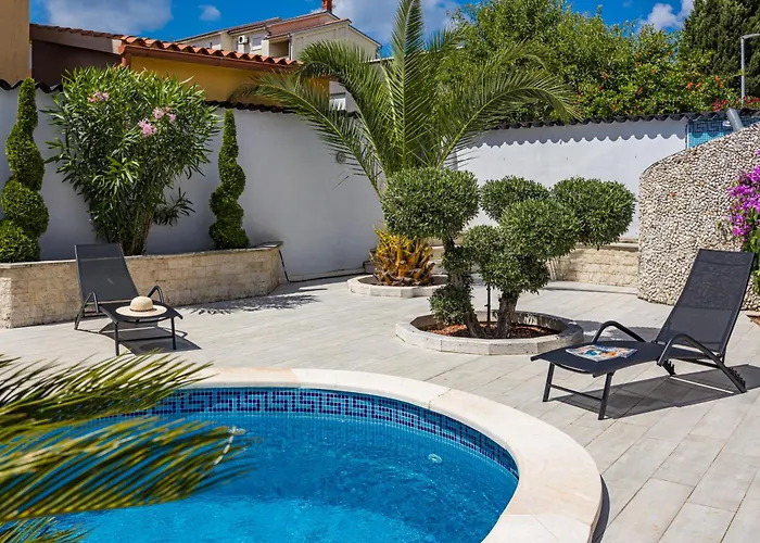 Bianco Nero - Happy *