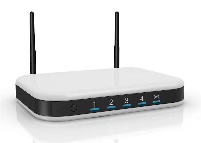 Apartment Bianco Nero - Happy Pula