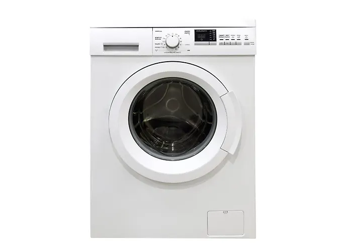 Apartment Bianco Nero - Happy *