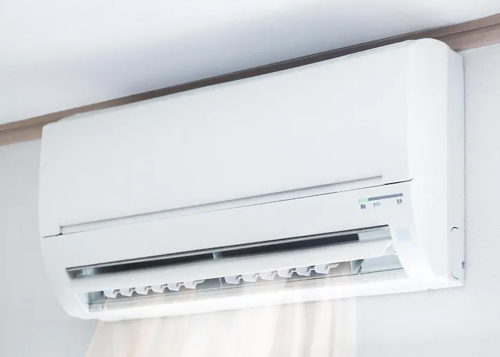 Apartment Bianco Nero - Happy Pula