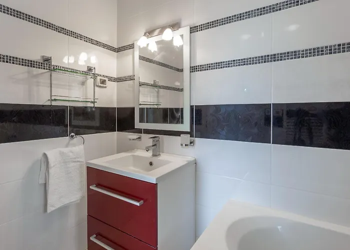 Bianco Nero - Happy *